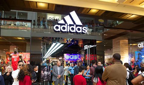 adidas store en argentina.